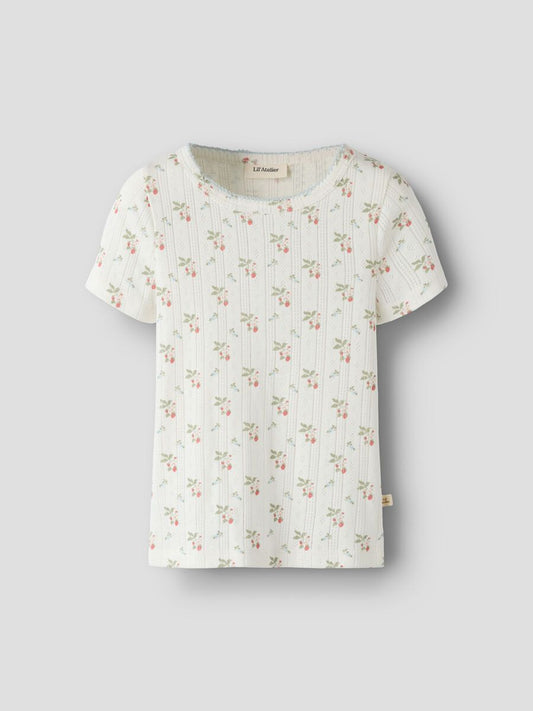 Slim Fit Shirt