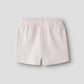 Regular Fit Short