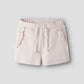 Regular Fit Short