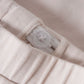 Regular Fit Short