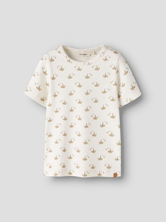 Slim Fit Shirt