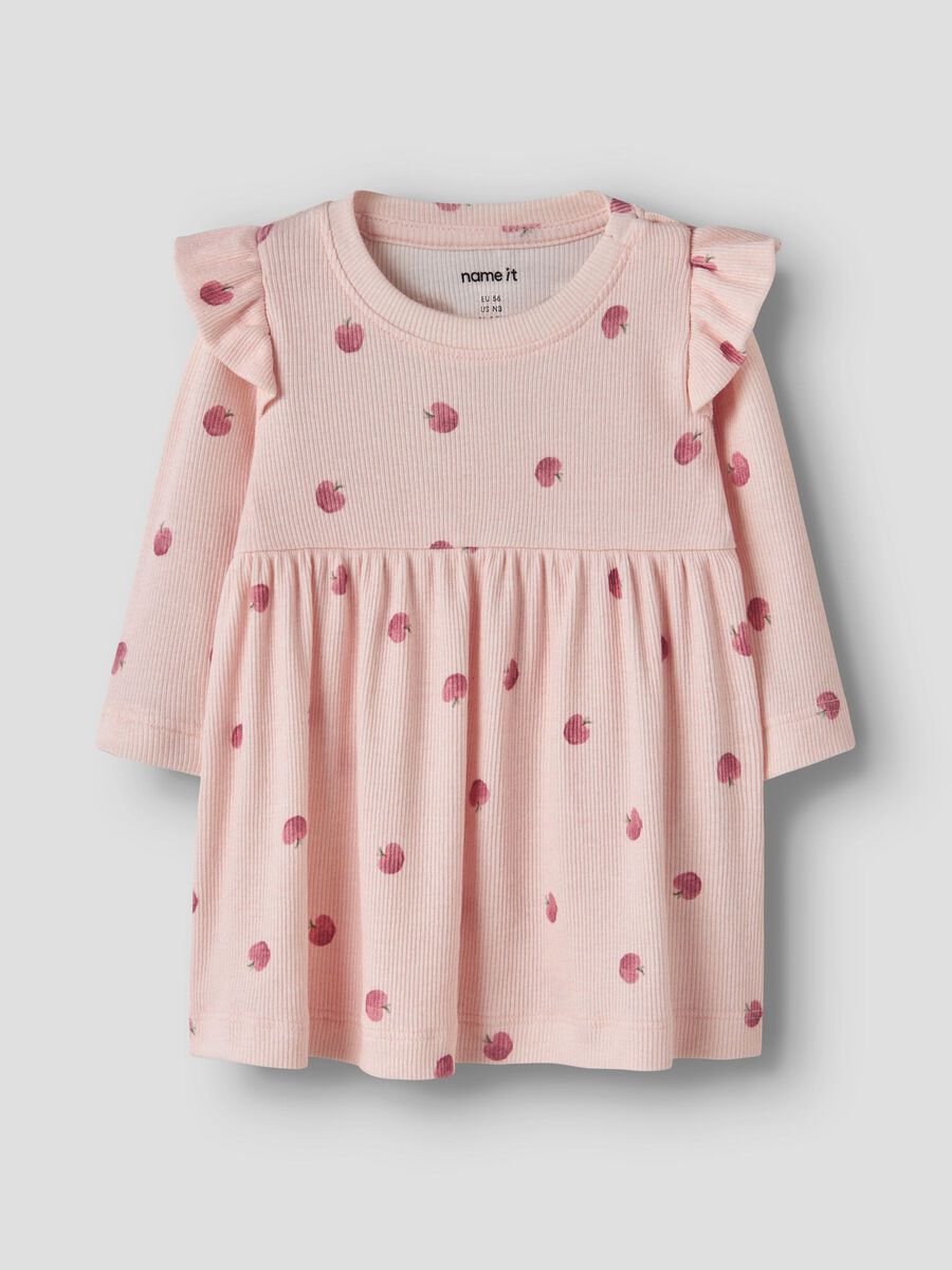 Kleid
