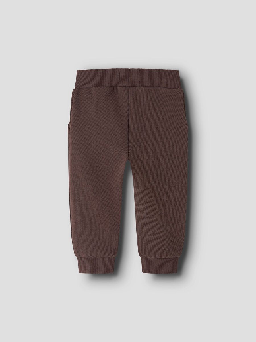 Jogginghose