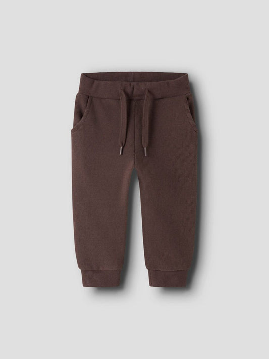 Jogginghose