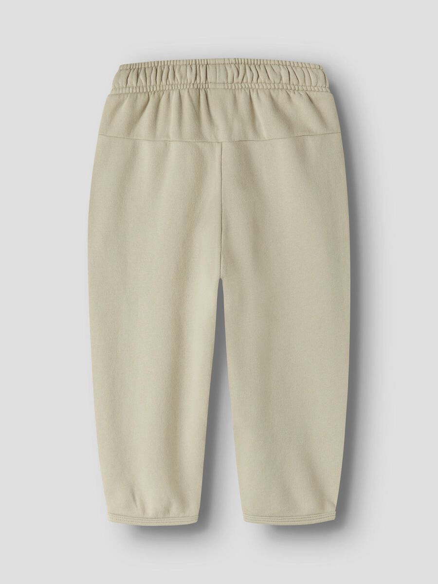 Jogginghose