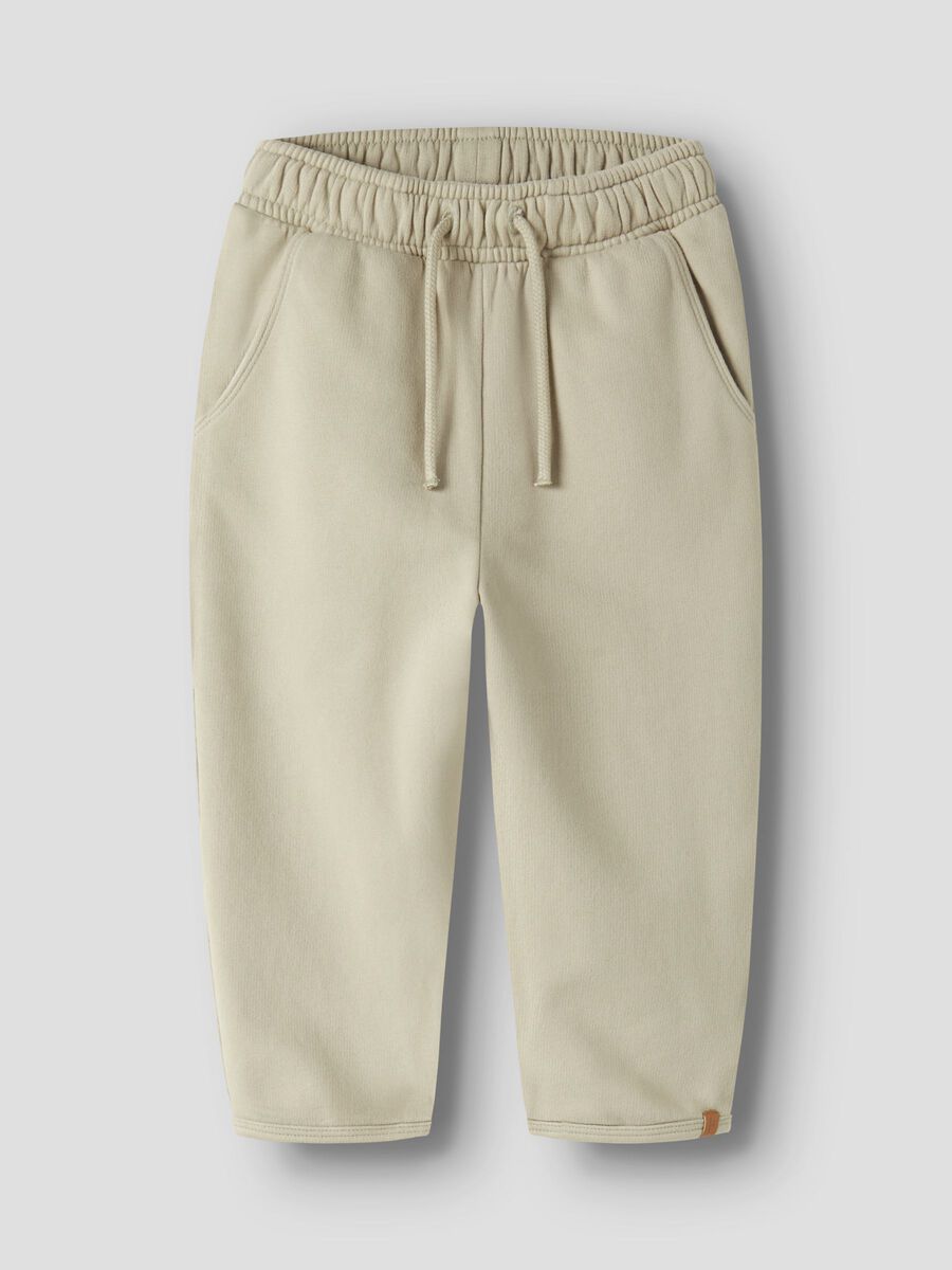 Jogginghose