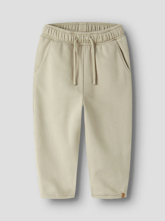Jogginghose