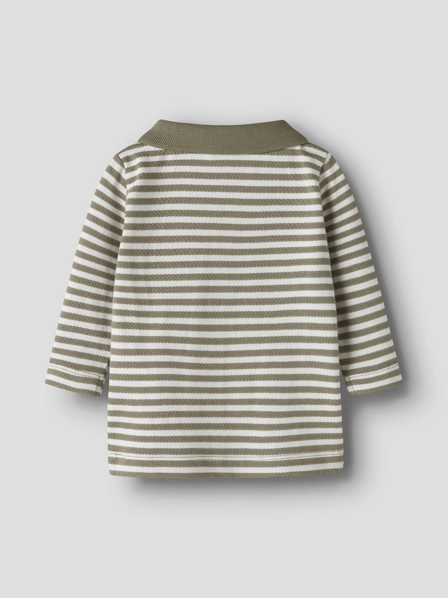 Poloshirt