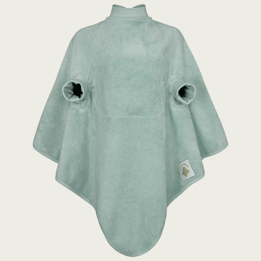 Lätzchen Boo Waterproof - Surf Spray