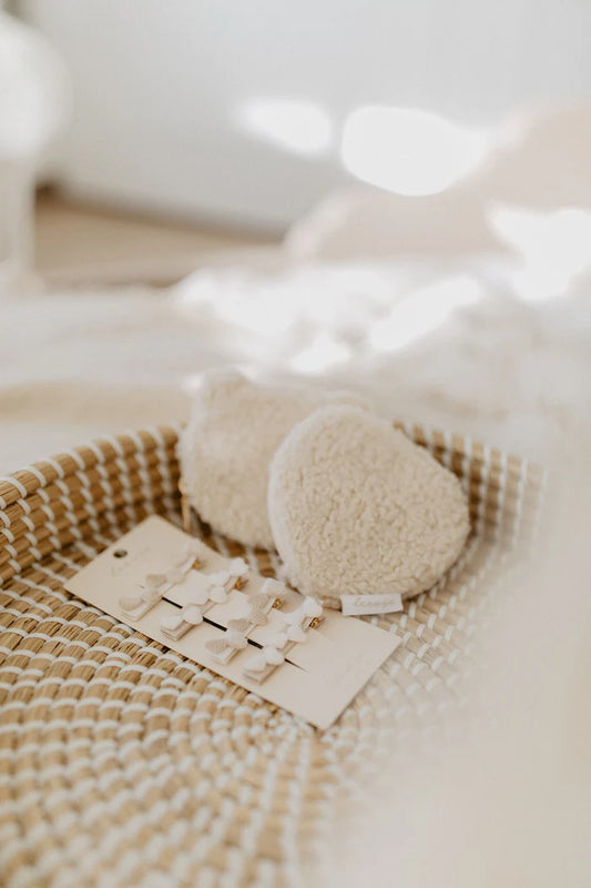 Portemonnaie "Teddy Bär"