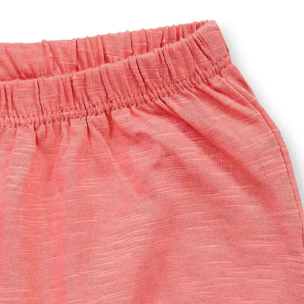 Baby Short