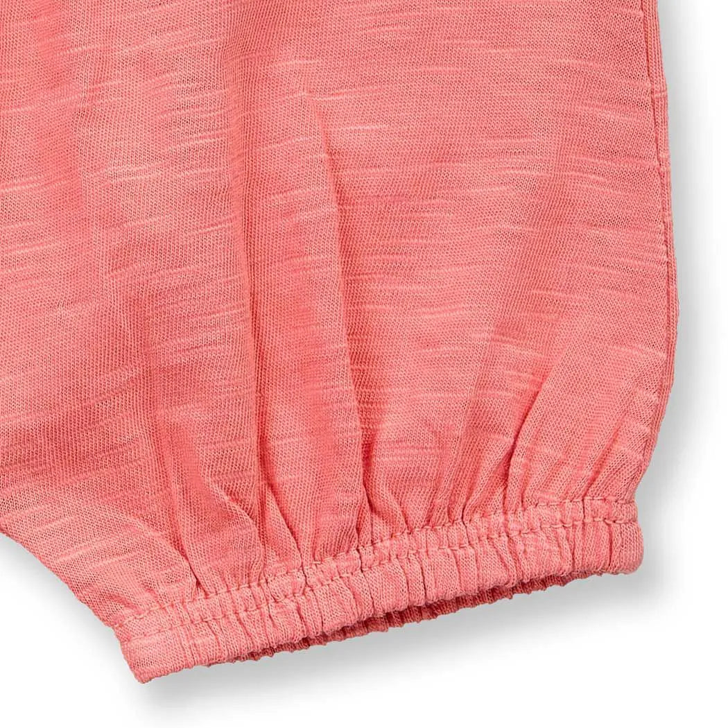 Baby Short