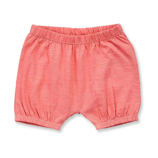 Baby Short