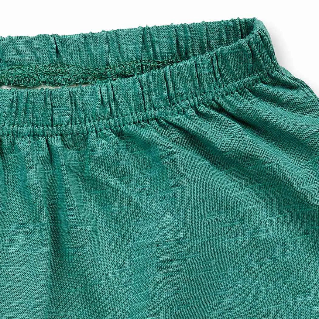 Baby Shorts