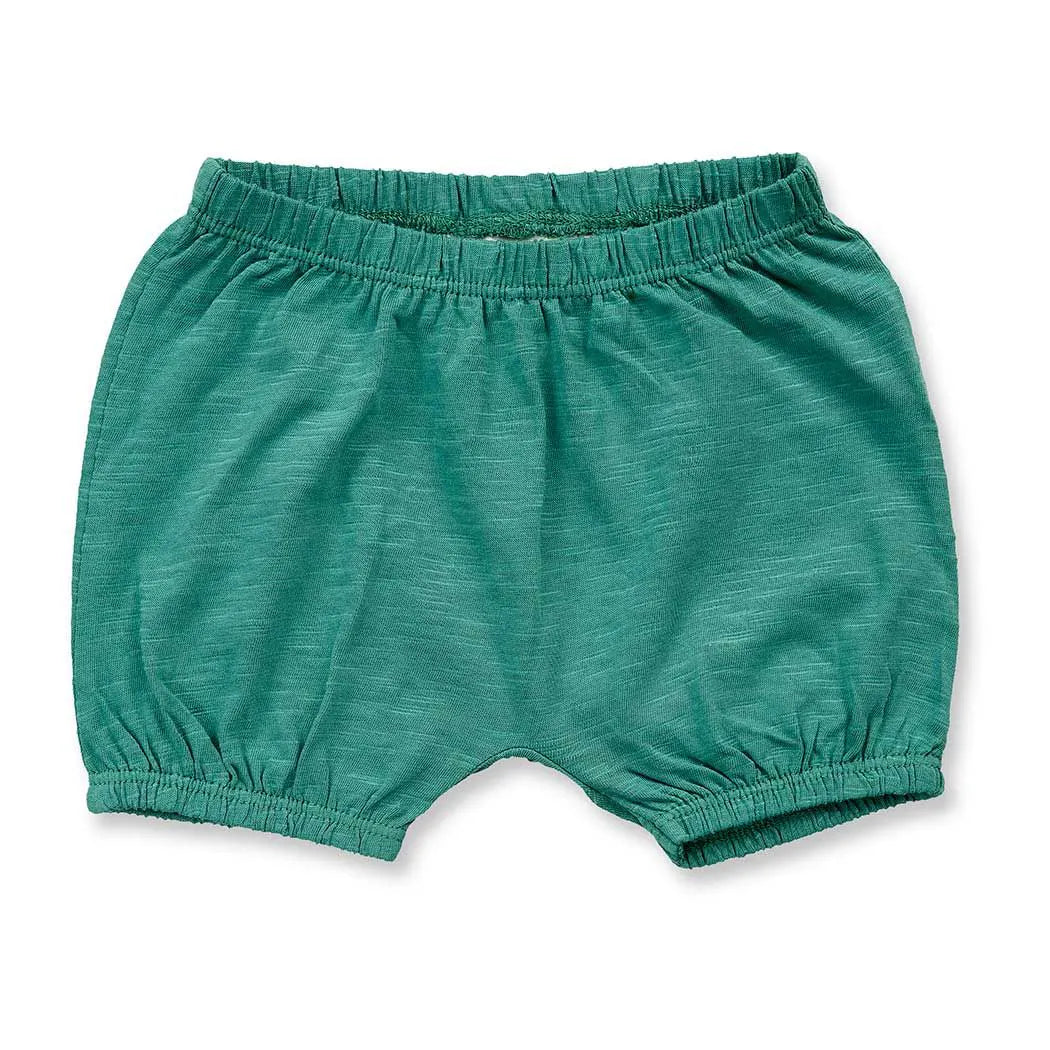 Baby Shorts