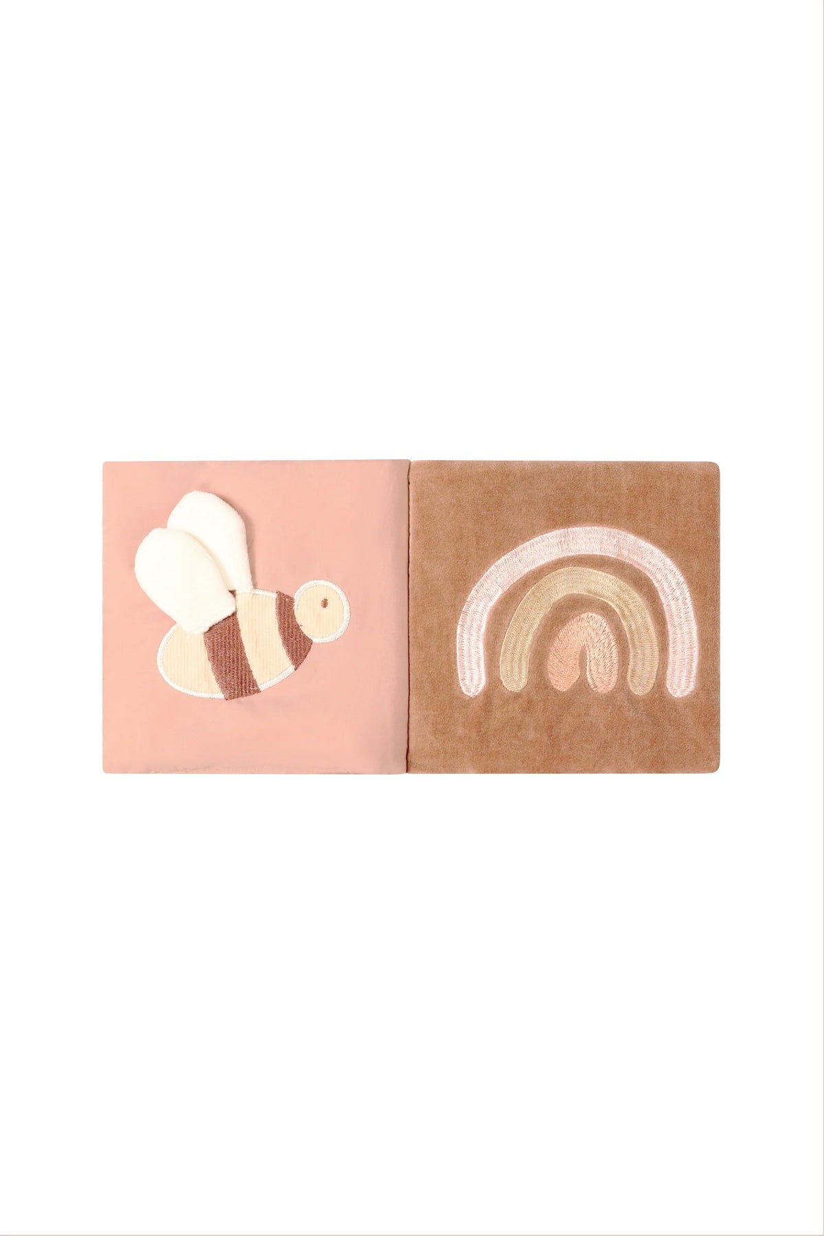 Knisterbuch "Butterfly"
