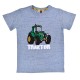 T-Shirt "Traktor" Bondi