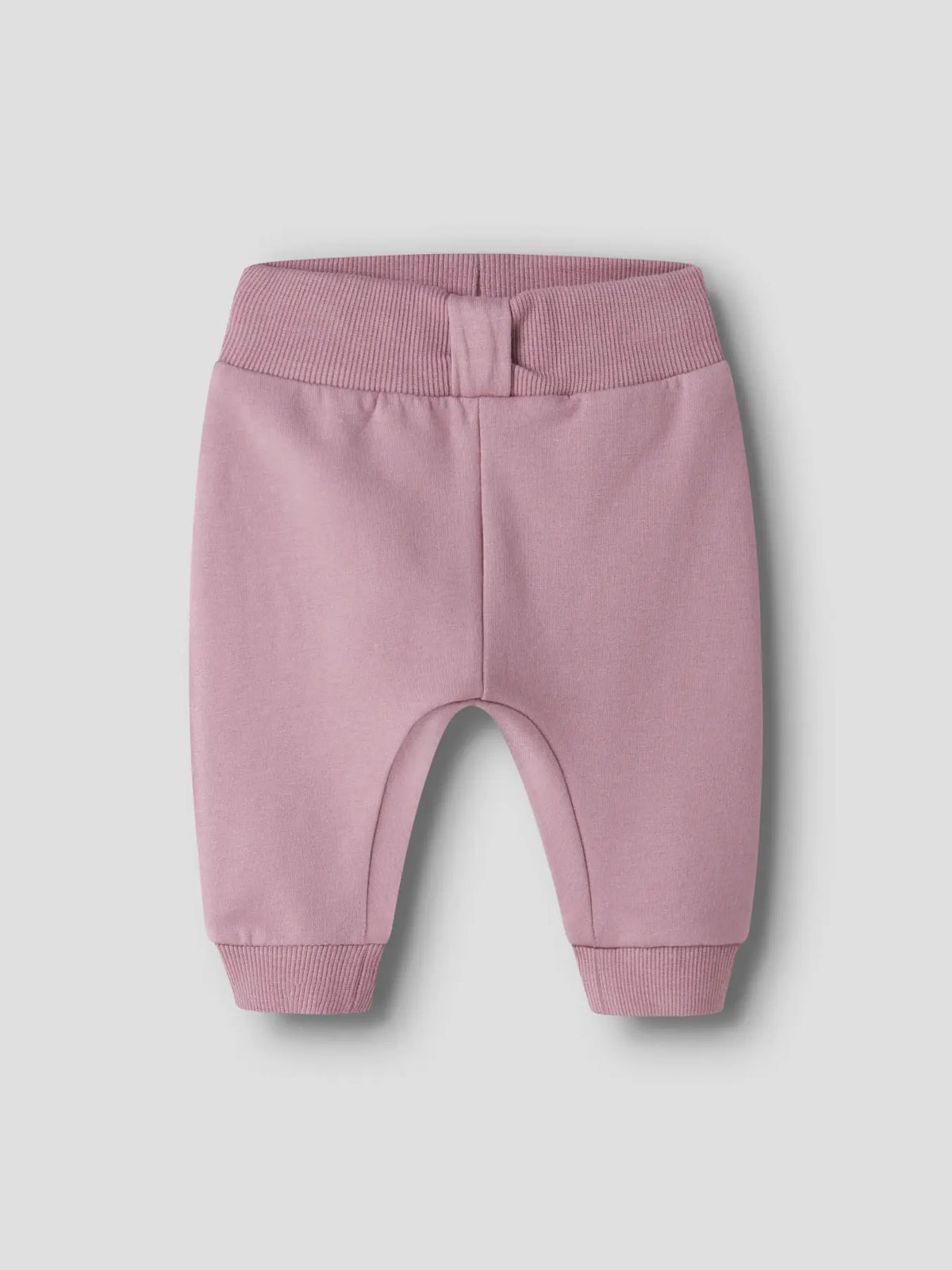 Stoffhose