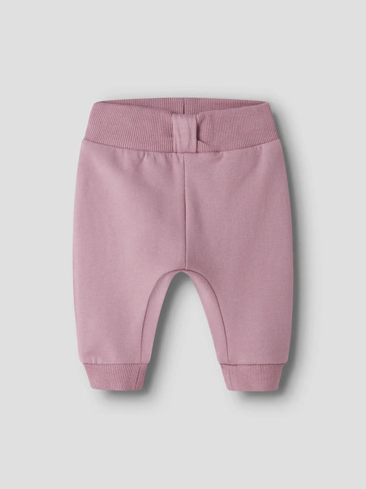 Stoffhose