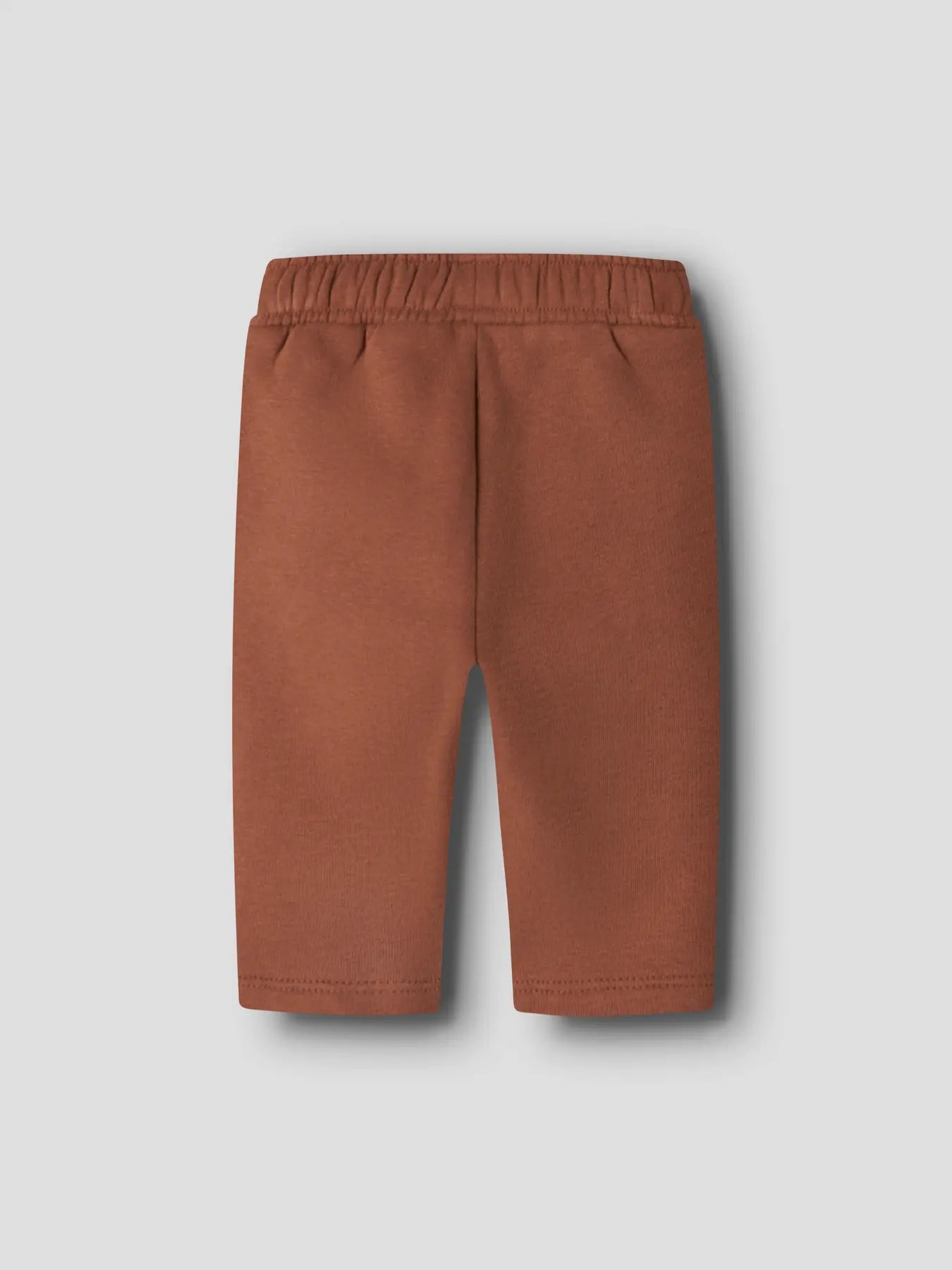 Stoffhose