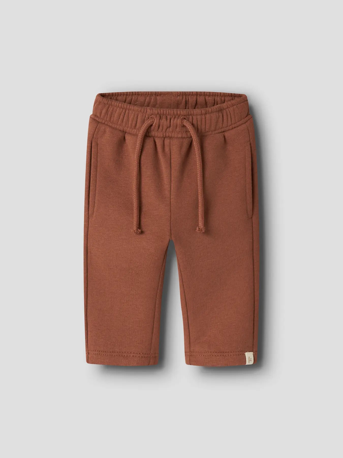 Stoffhose