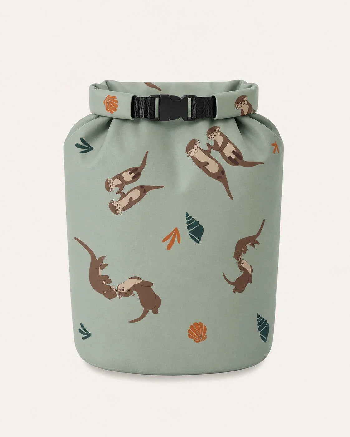 The Wet Bag - Otter Bay II