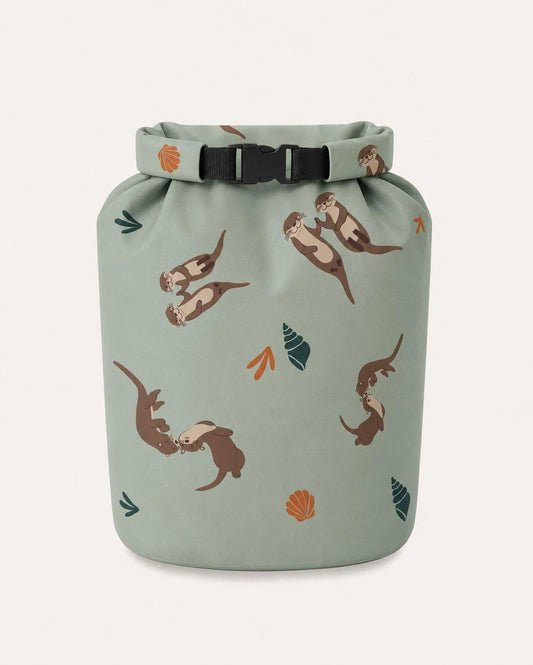 The Wet Bag - Otter Bay II
