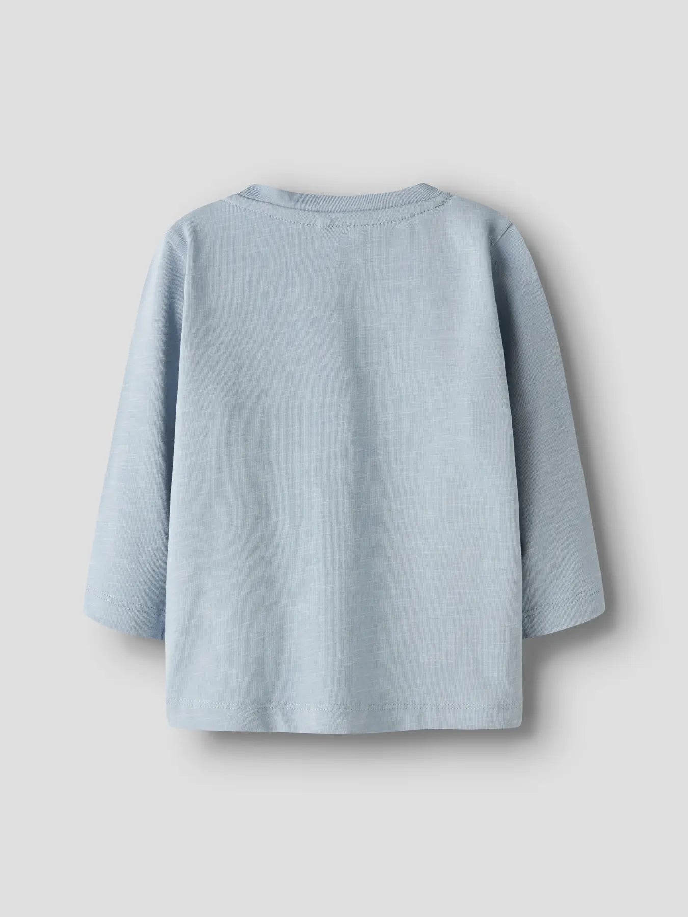 Langarmshirt