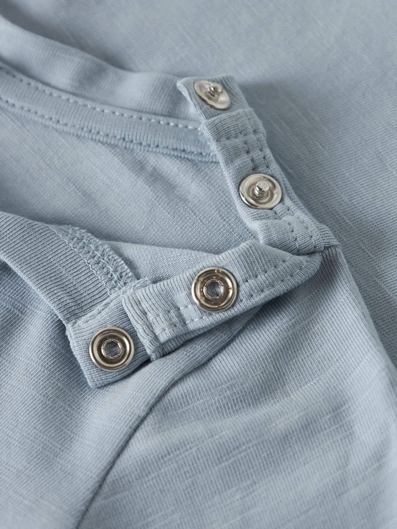 Langarmshirt