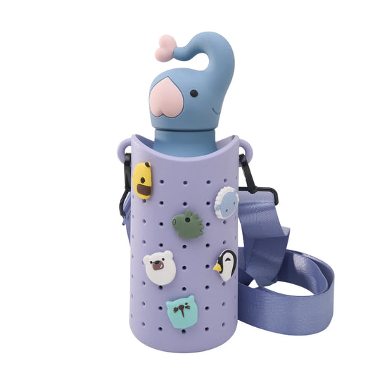 Bestie Sling Lila