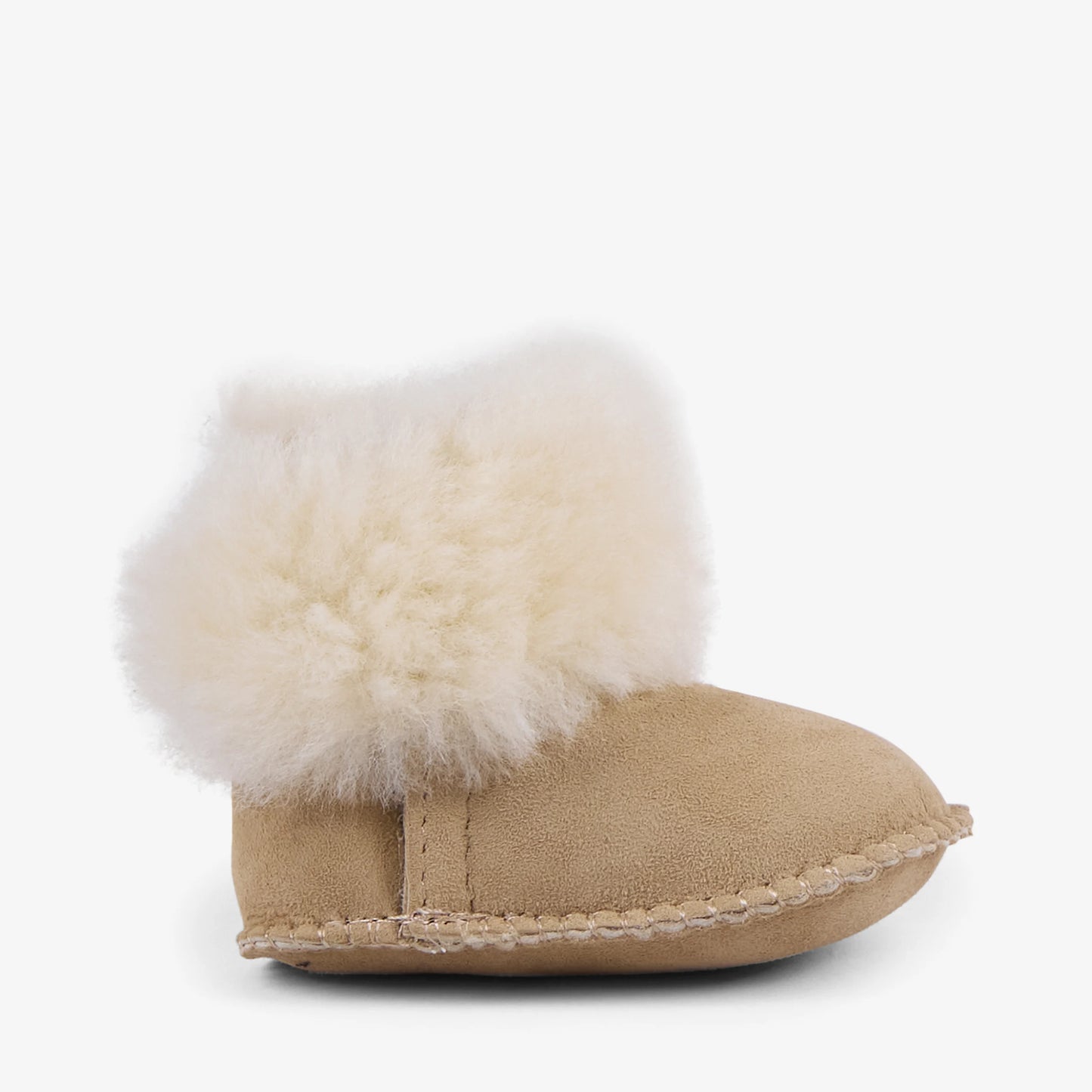 Baby Boots EMU Australia
