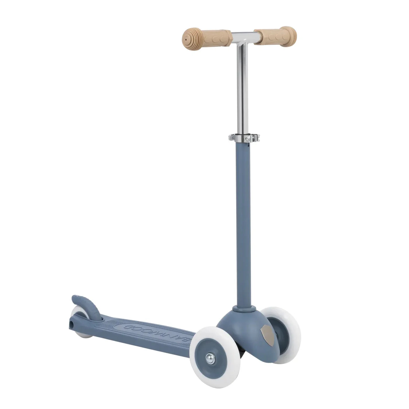 Eco Scooter Banwood Deep Sea