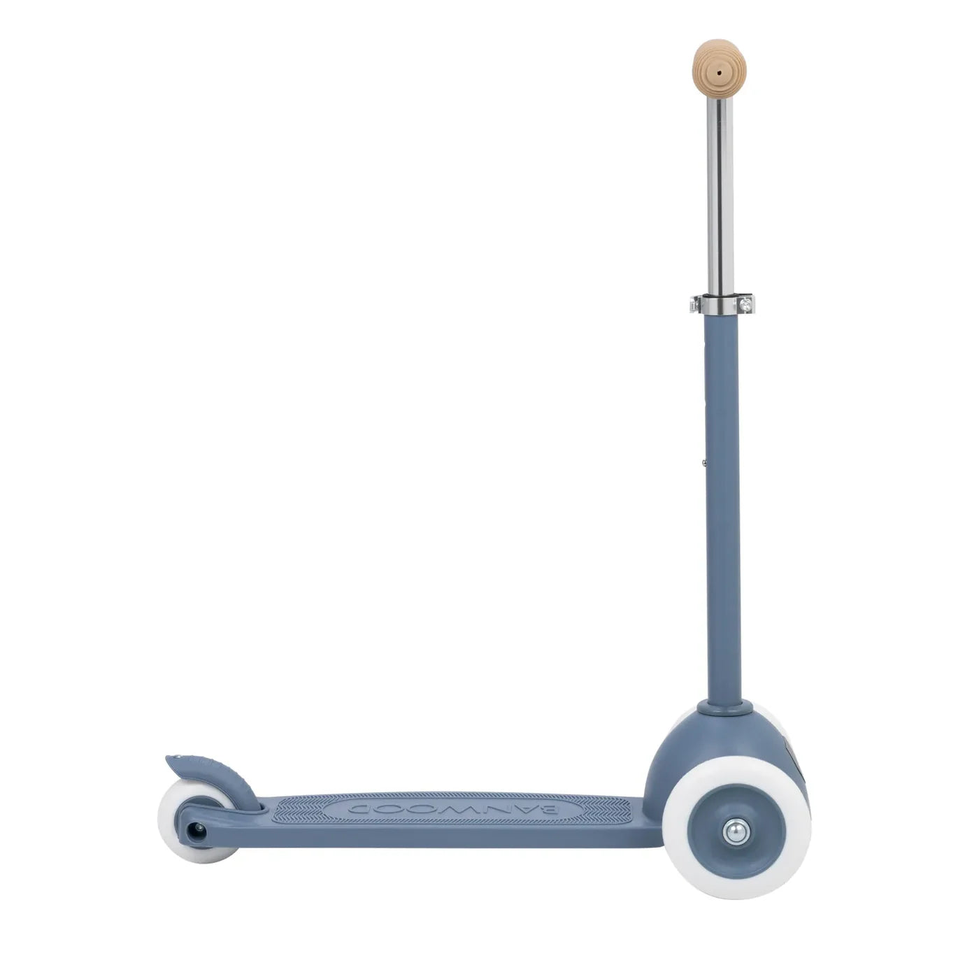 Eco Scooter Banwood Deep Sea