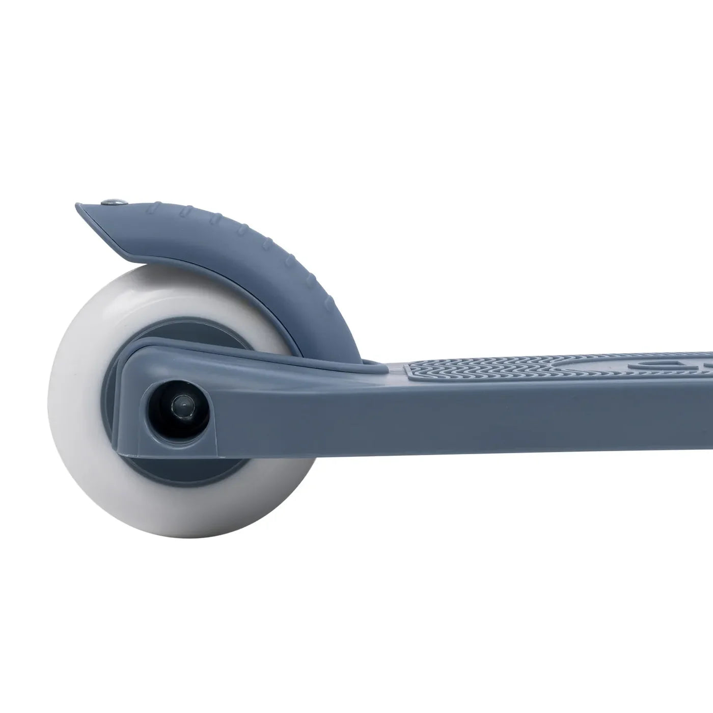 Eco Scooter Banwood Deep Sea