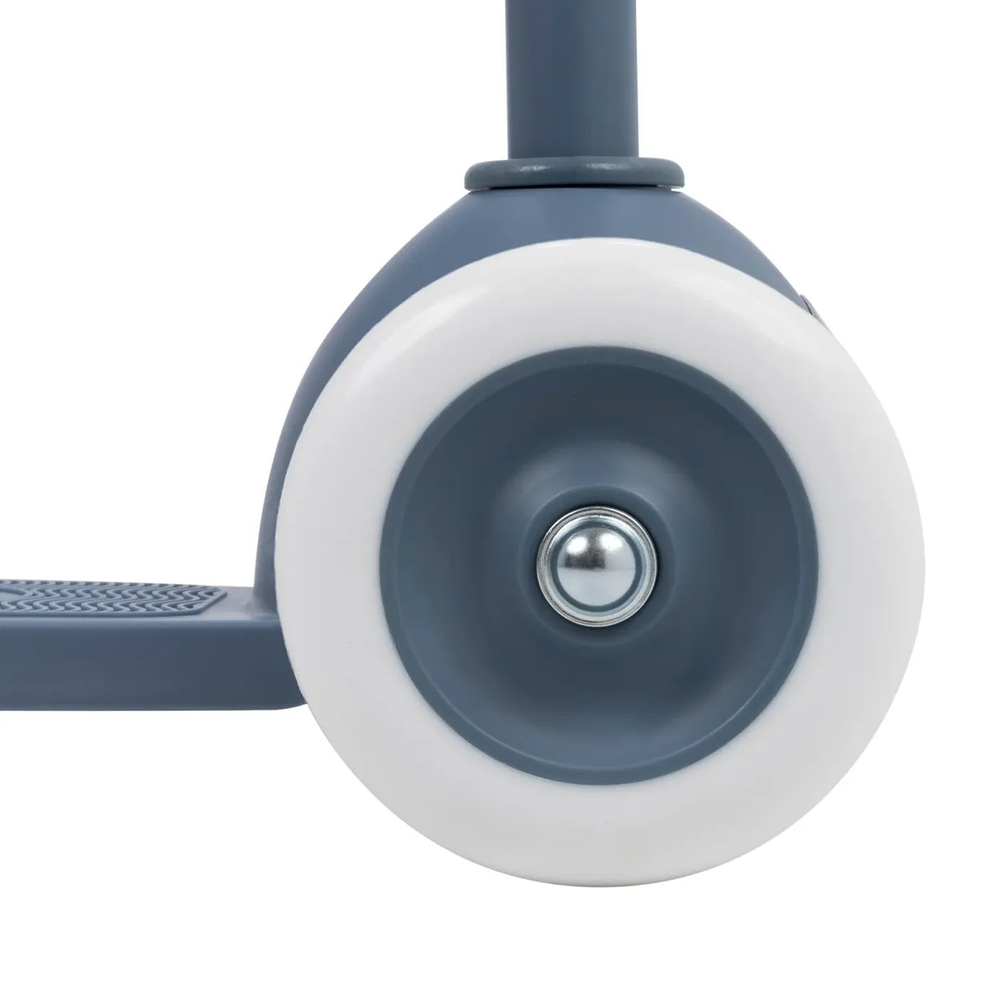 Eco Scooter Banwood Deep Sea
