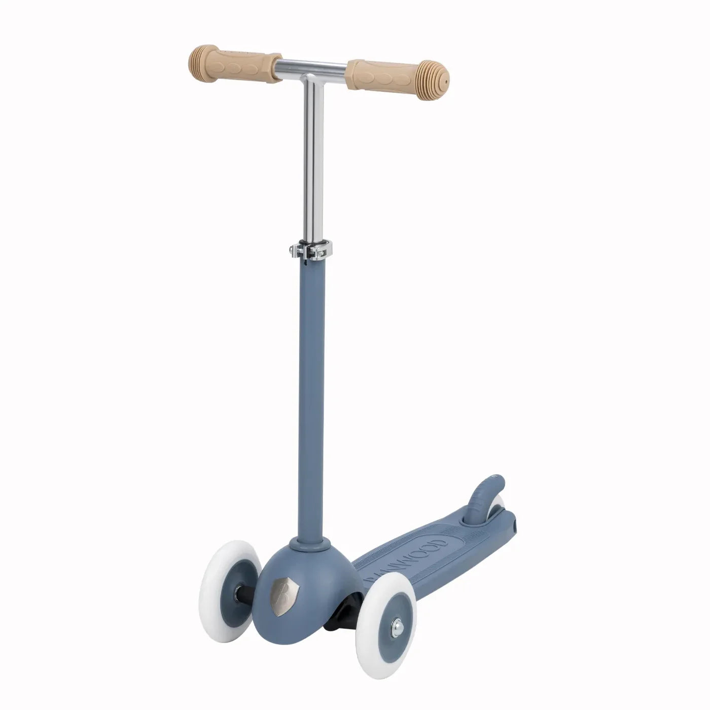 Eco Scooter Banwood Deep Sea