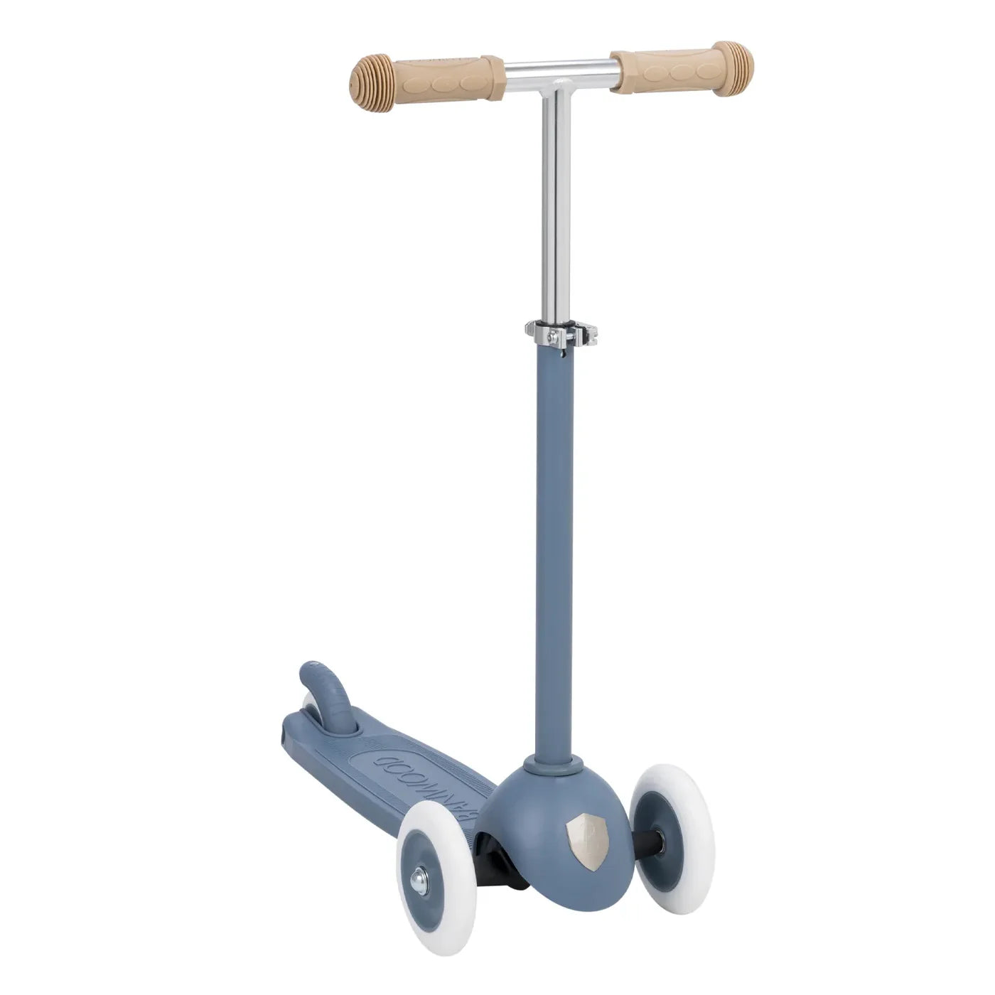 Eco Scooter Banwood Deep Sea