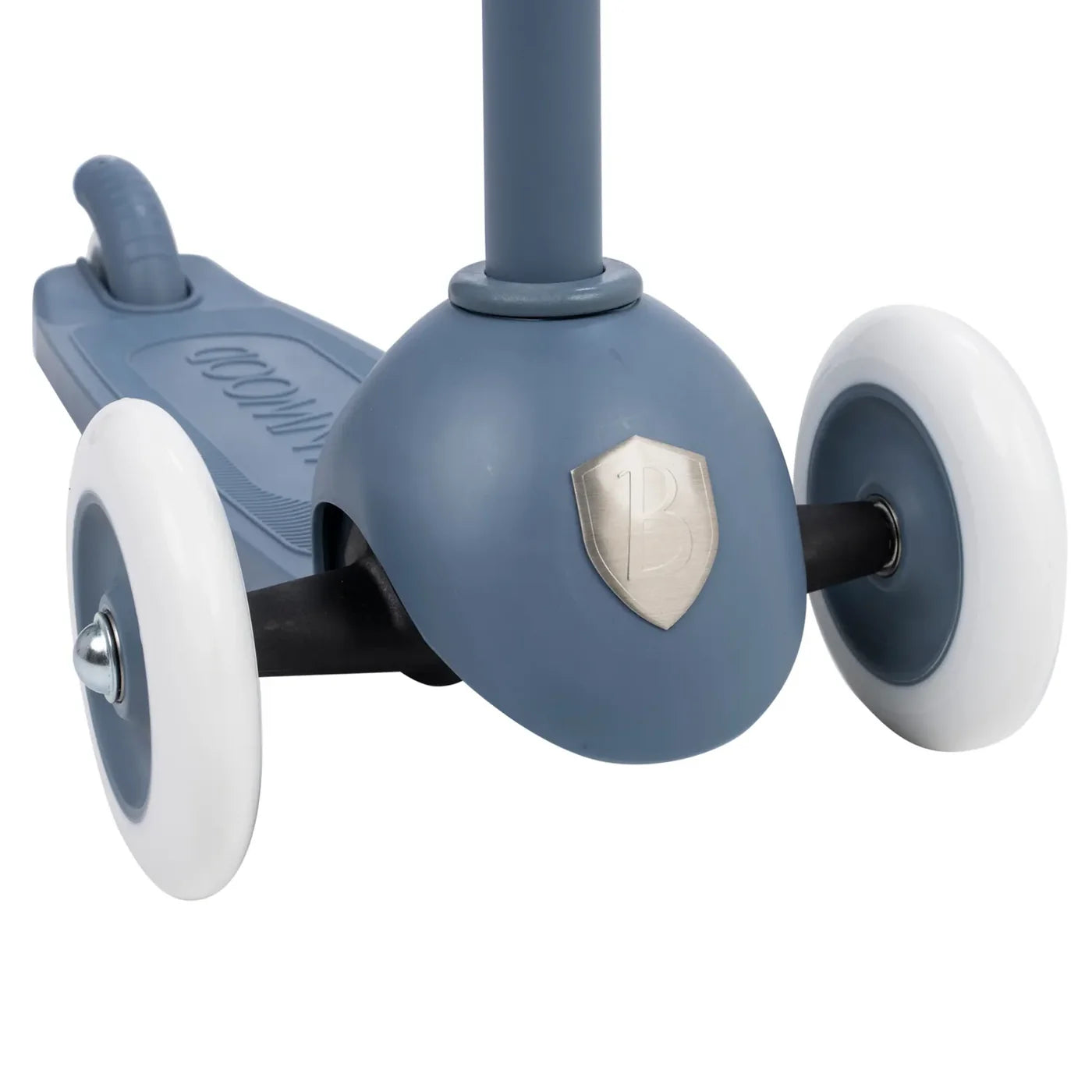 Eco Scooter Banwood Deep Sea