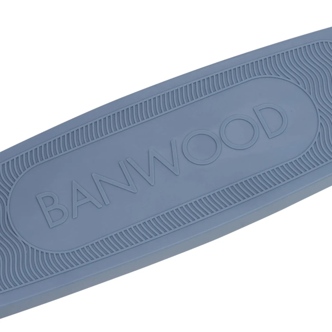 Eco Scooter Banwood Deep Sea