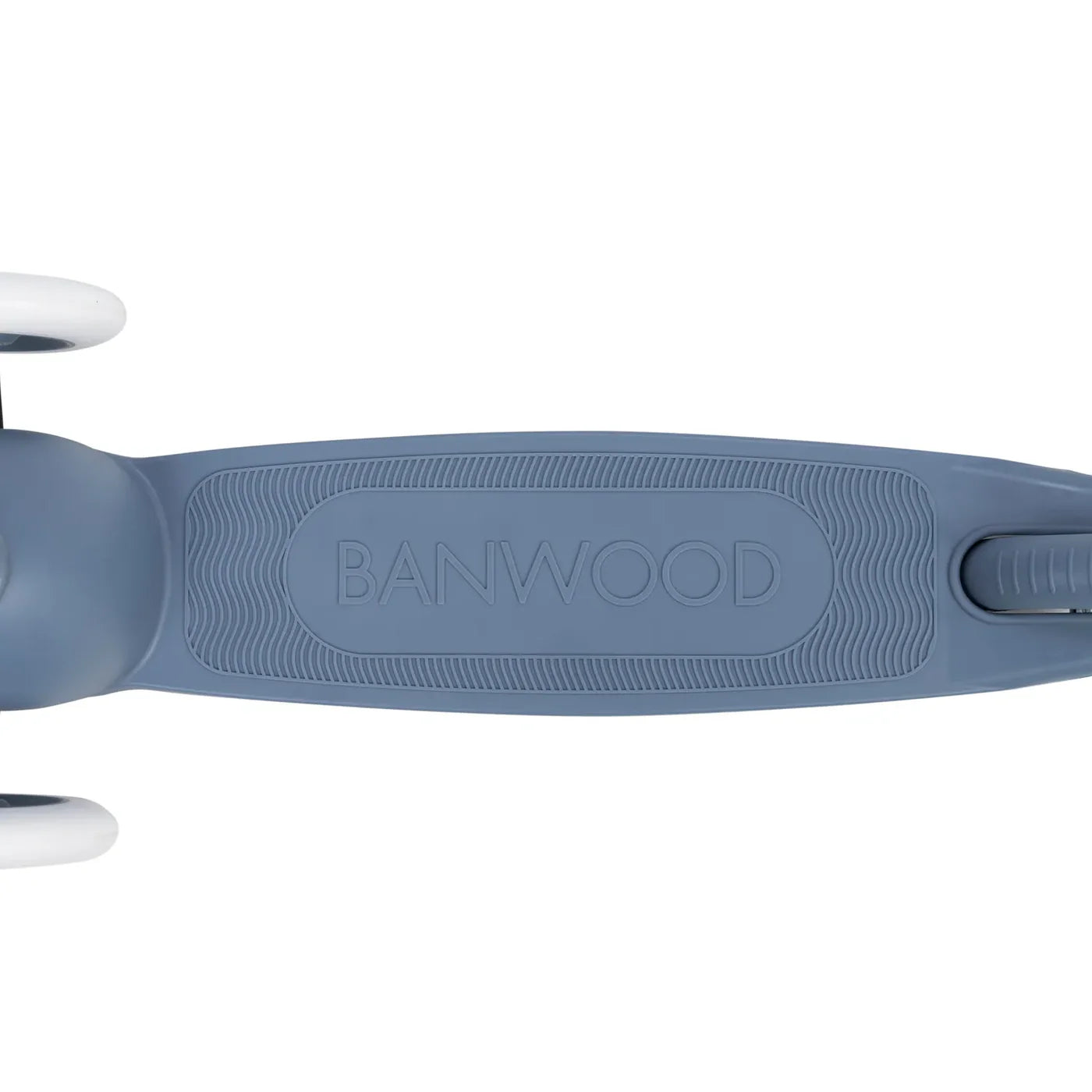 Eco Scooter Banwood Deep Sea