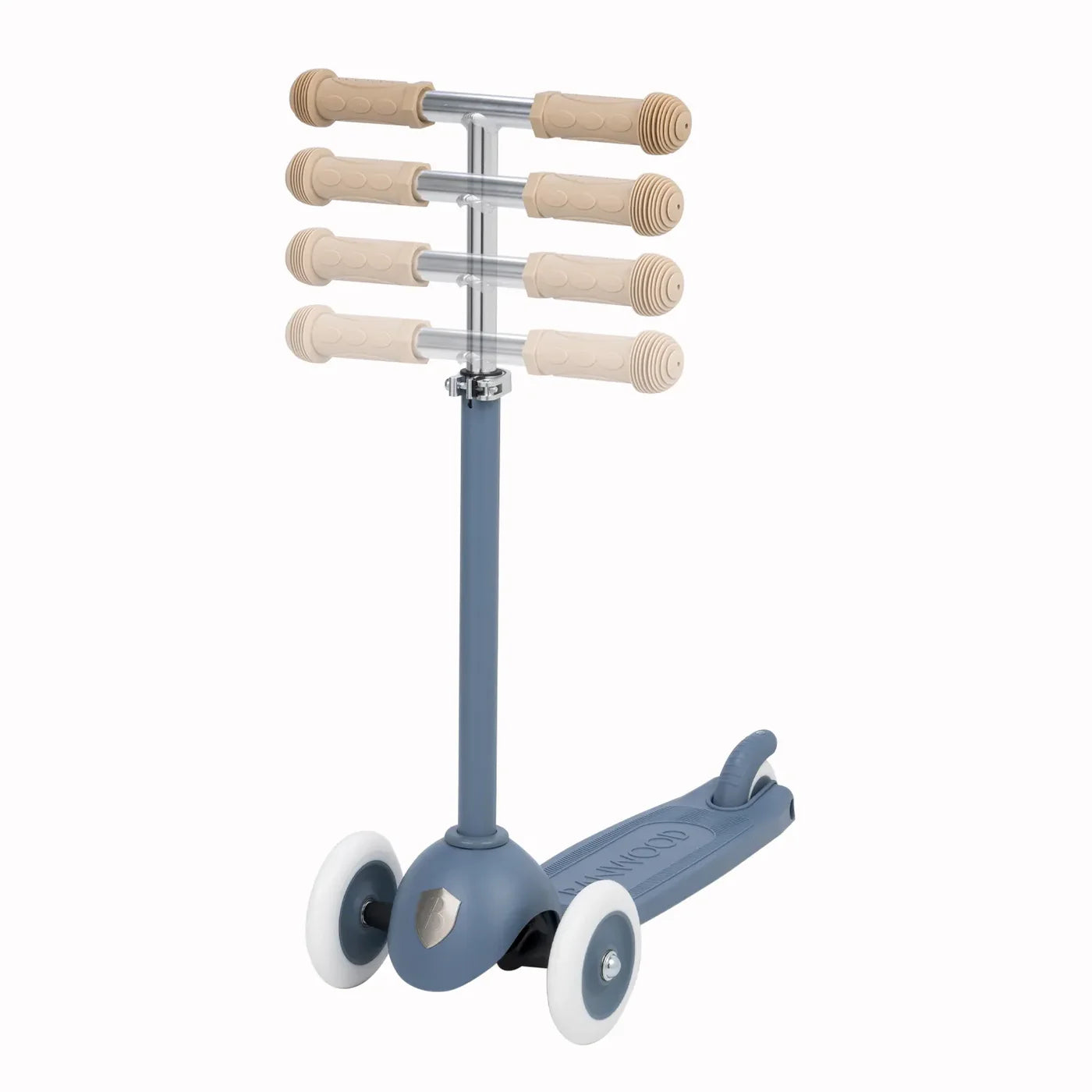 Eco Scooter Banwood Deep Sea