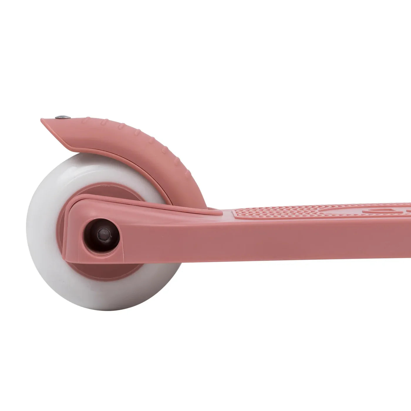 Eco Scooter Banwood Raspberry