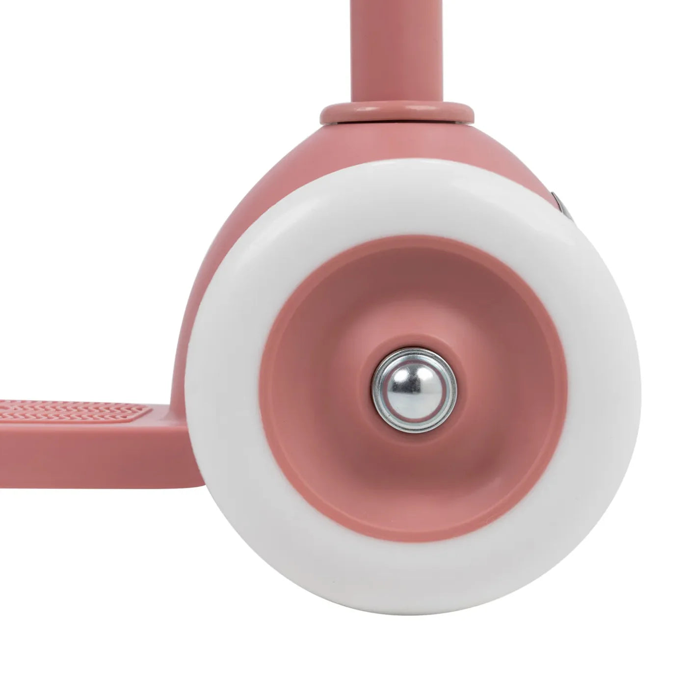 Eco Scooter Banwood Raspberry