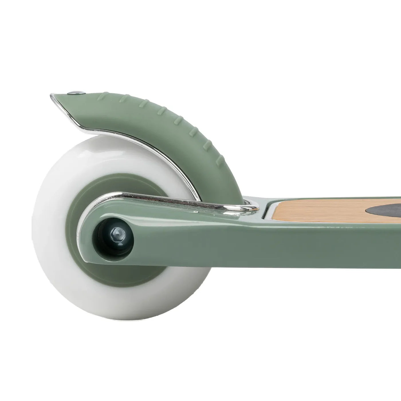 Scooter Banwood Forest