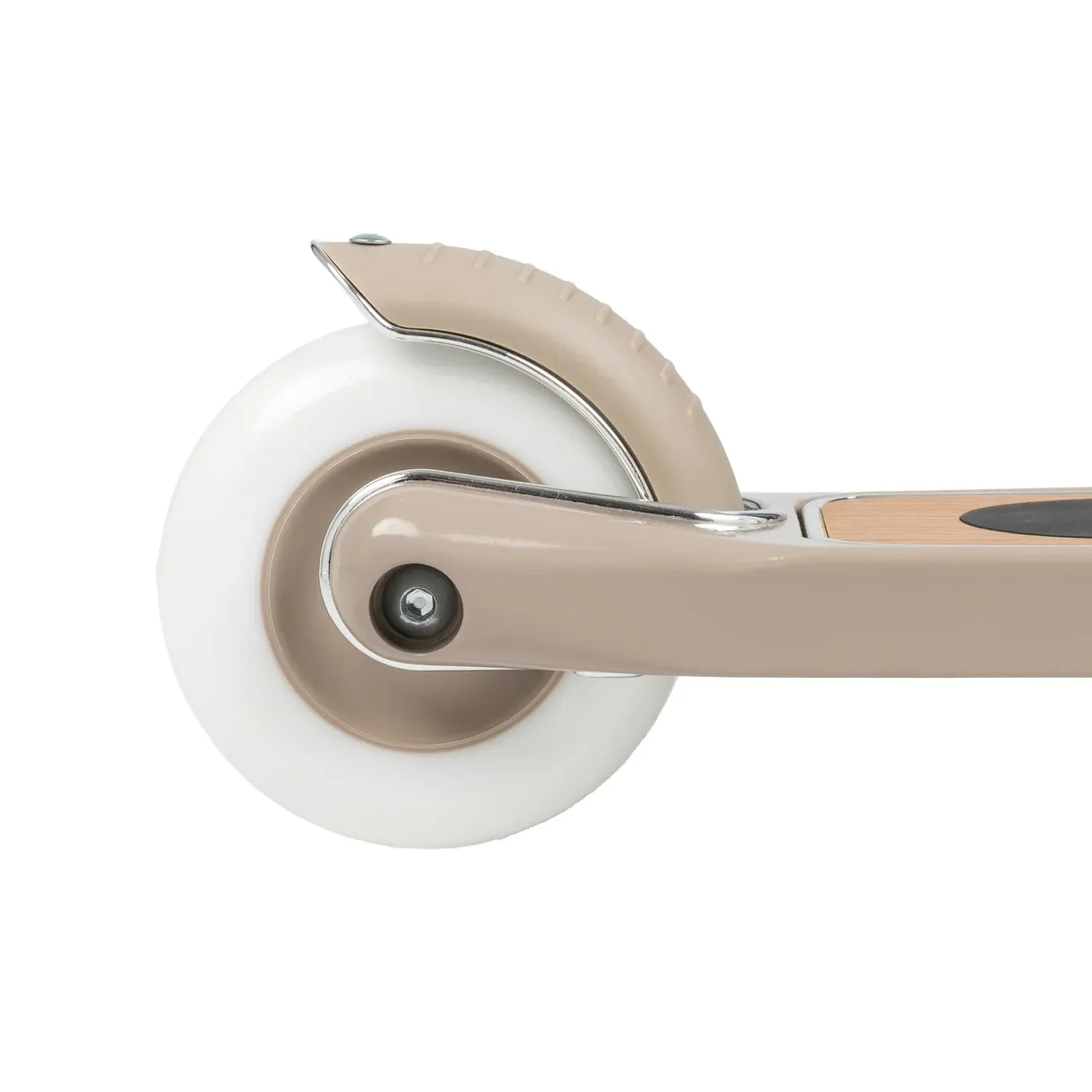 Maxi Scooter Banwood Beige
