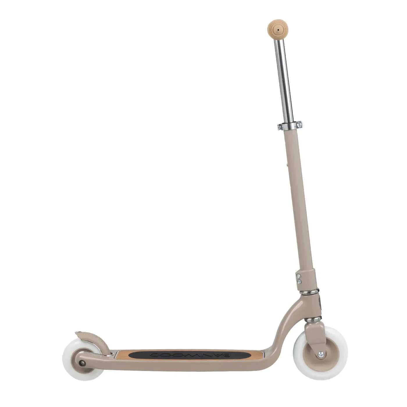 Maxi Scooter Banwood Beige