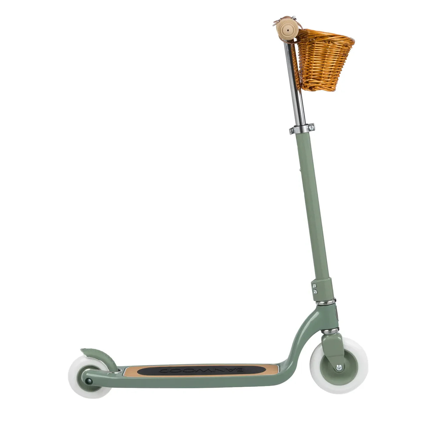 Maxi Scooter Banwood Forest