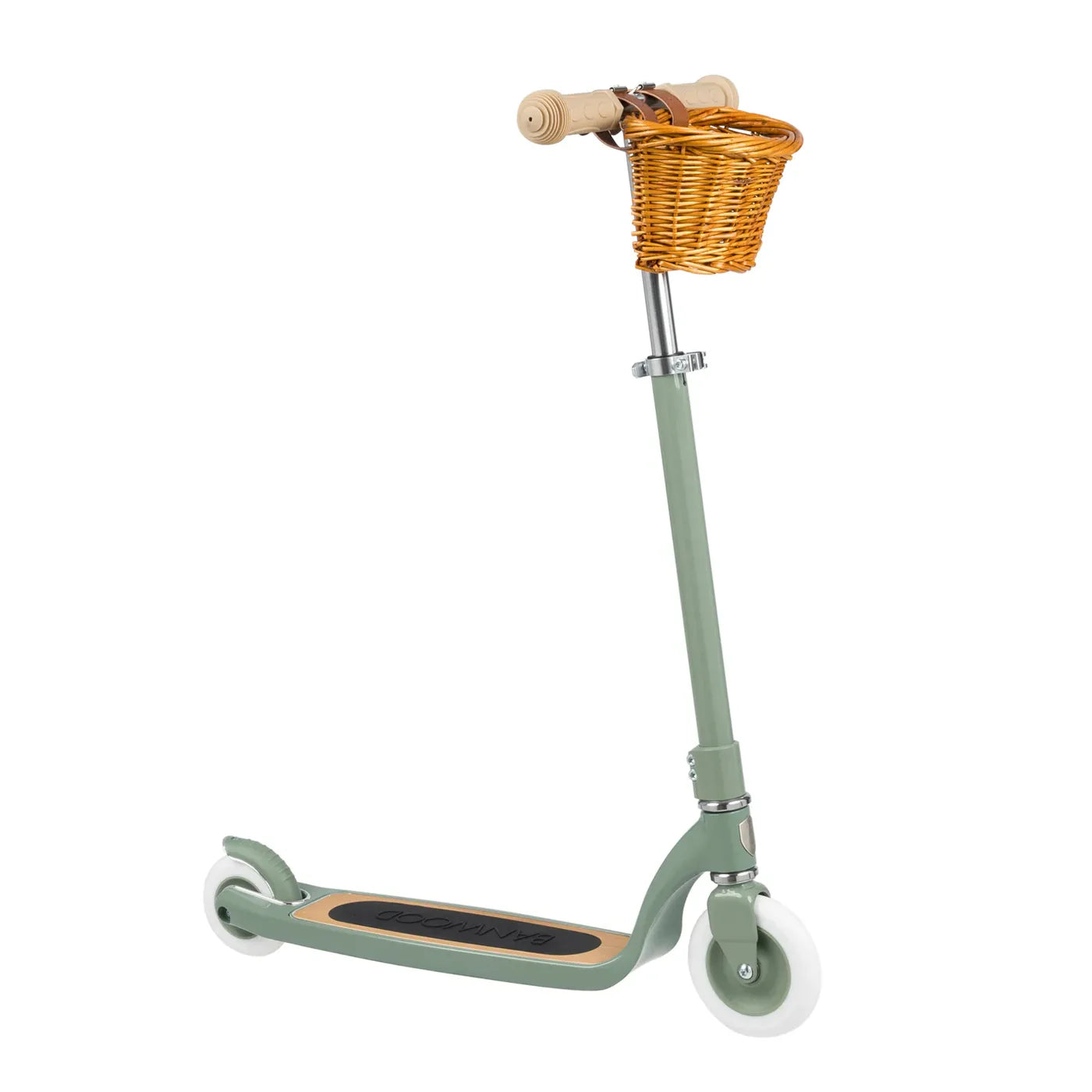 Maxi Scooter Banwood Forest