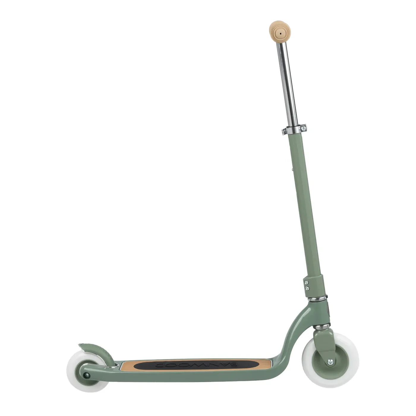 Maxi Scooter Banwood Forest