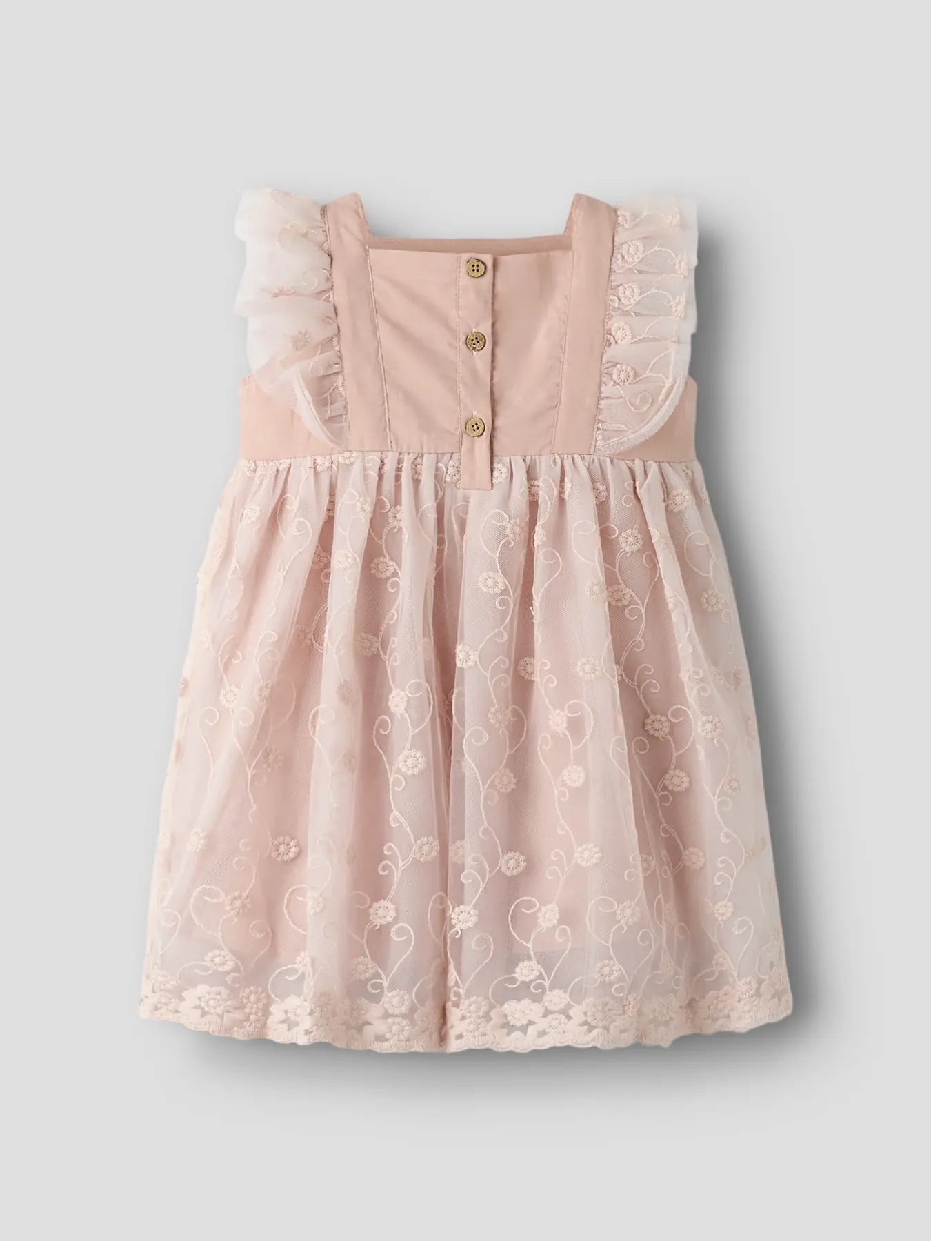 Kleid